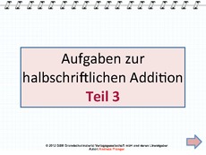 halbschriftlich 3.pdf